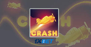 1XBET CRASH PREDICTOR 100% WORKING 1 HORSE