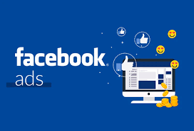 FACEBOOK ADS 5 DAY BOOST