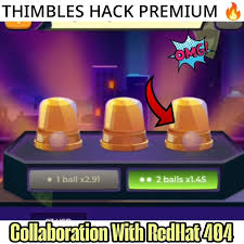 1XBET THIMBLE HACK 100% WORKING 15 DAY